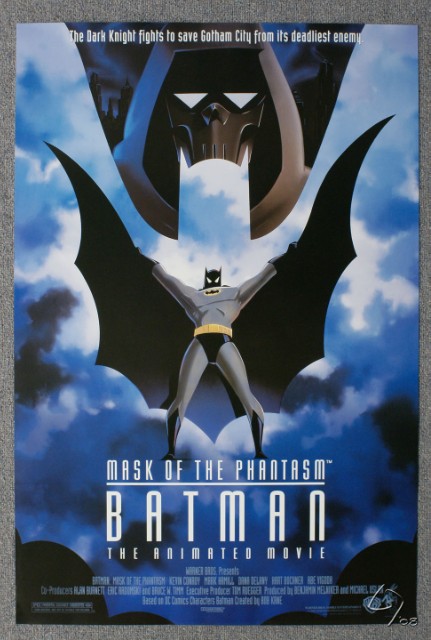 batman-mask of the phantasm.JPG